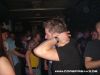 Spinclub_093.jpg