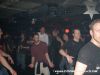 Spinclub_095.jpg