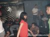 Spinclub_096.jpg