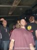 Dateiname=Spinclub_101.jpg
Dateigröße=77KB
Abmessungen: 600x800
hinzugefügt am: 17. April 2007 Spinclub_101.jpg