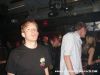 Dateiname=Spinclub_102.jpg
Dateigröße=76KB
Abmessungen: 800x600
hinzugefügt am: 17. April 2007 Spinclub_102.jpg