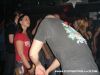 Dateiname=Spinclub_104.jpg
Dateigröße=68KB
Abmessungen: 800x600
hinzugefügt am: 17. April 2007 Spinclub_104.jpg