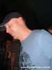 Dateiname=Spinclub_105.jpg
Dateigröße=52KB
Abmessungen: 600x800
hinzugefügt am: 17. April 2007 Spinclub_105.jpg