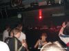 Dateiname=Spinclub_107.jpg
Dateigröße=76KB
Abmessungen: 800x600
hinzugefügt am: 17. April 2007 Spinclub_107.jpg