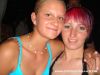 Dateiname=Spinclub_108.jpg
Dateigröße=69KB
Abmessungen: 800x600
hinzugefügt am: 17. April 2007 Spinclub_108.jpg