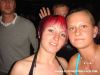 Dateiname=Spinclub_109.jpg
Dateigröße=73KB
Abmessungen: 800x600
hinzugefügt am: 17. April 2007 Spinclub_109.jpg