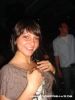 Dateiname=Spinclub_113.jpg
Dateigröße=59KB
Abmessungen: 600x800
hinzugefügt am: 17. April 2007 Spinclub_113.jpg
