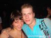 Dateiname=Spinclub_114.jpg
Dateigröße=72KB
Abmessungen: 800x600
hinzugefügt am: 17. April 2007 Spinclub_114.jpg