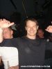 Dateiname=Spinclub_117.jpg
Dateigröße=54KB
Abmessungen: 600x800
hinzugefügt am: 17. April 2007 Spinclub_117.jpg
