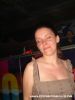 Dateiname=Spinclub_118.jpg
Dateigröße=47KB
Abmessungen: 600x800
hinzugefügt am: 17. April 2007 Spinclub_118.jpg
