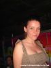 Dateiname=Spinclub_119.jpg
Dateigröße=43KB
Abmessungen: 600x800
hinzugefügt am: 17. April 2007 Spinclub_119.jpg