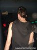 Dateiname=Spinclub_121.jpg
Dateigröße=65KB
Abmessungen: 600x800
hinzugefügt am: 17. April 2007 Spinclub_121.jpg