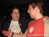 Dateiname=Spinclub_124.jpg
Dateigröße=48KB
Abmessungen: 800x600
hinzugefügt am: 17. April 2007 Spinclub_124.jpg