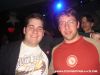 Dateiname=Spinclub_125.jpg
Dateigröße=66KB
Abmessungen: 800x600
hinzugefügt am: 17. April 2007 Spinclub_125.jpg