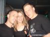 Dateiname=Spinclub_126.jpg
Dateigröße=74KB
Abmessungen: 800x600
hinzugefügt am: 17. April 2007 Spinclub_126.jpg