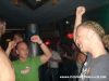 Dateiname=Spinclub_127.jpg
Dateigröße=64KB
Abmessungen: 800x600
hinzugefügt am: 17. April 2007 Spinclub_127.jpg