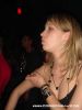 Dateiname=Spinclub_137.jpg
Dateigröße=50KB
Abmessungen: 600x800
hinzugefügt am: 17. April 2007 Spinclub_137.jpg