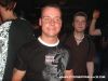 Dateiname=Spinclub_138.jpg
Dateigröße=63KB
Abmessungen: 800x600
hinzugefügt am: 17. April 2007 Spinclub_138.jpg