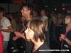 Dateiname=Spinclub_142.jpg
Dateigröße=72KB
Abmessungen: 800x600
hinzugefügt am: 17. April 2007 Spinclub_142.jpg