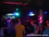 Dateiname=Spinclub_144.jpg
Dateigröße=45KB
Abmessungen: 800x600
hinzugefügt am: 17. April 2007 Spinclub_144.jpg