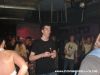 Dateiname=Spinclub_147.jpg
Dateigröße=72KB
Abmessungen: 800x600
hinzugefügt am: 17. April 2007 Spinclub_147.jpg