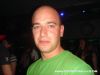 Dateiname=Spinclub_152.jpg
Dateigröße=41KB
Abmessungen: 800x600
hinzugefügt am: 17. April 2007 Spinclub_152.jpg