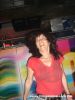 Dateiname=Spinclub_158.jpg
Dateigröße=74KB
Abmessungen: 600x800
hinzugefügt am: 17. April 2007 Spinclub_158.jpg