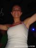 Dateiname=Spinclub_166.jpg
Dateigröße=34KB
Abmessungen: 600x800
hinzugefügt am: 17. April 2007 Spinclub_166.jpg