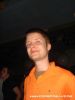 Dateiname=Spinclub_168.jpg
Dateigröße=37KB
Abmessungen: 600x800
hinzugefügt am: 17. April 2007 Spinclub_168.jpg