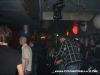 Dateiname=Spinclub_169.jpg
Dateigröße=69KB
Abmessungen: 800x600
hinzugefügt am: 17. April 2007 Spinclub_169.jpg