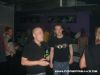 Dateiname=Spinclub_171.jpg
Dateigröße=61KB
Abmessungen: 800x600
hinzugefügt am: 17. April 2007 Spinclub_171.jpg