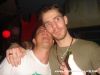 Dateiname=Spinclub_174.jpg
Dateigröße=55KB
Abmessungen: 800x600
hinzugefügt am: 17. April 2007 Spinclub_174.jpg
