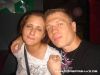 Dateiname=Spinclub_179.jpg
Dateigröße=68KB
Abmessungen: 800x600
hinzugefügt am: 17. April 2007 Spinclub_179.jpg