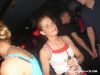 Dateiname=Spinclub_188.jpg
Dateigröße=55KB
Abmessungen: 800x600
hinzugefügt am: 17. April 2007 Spinclub_188.jpg