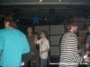 Dateiname=Spinclub_191.jpg
Dateigröße=72KB
Abmessungen: 800x600
hinzugefügt am: 17. April 2007 Spinclub_191.jpg