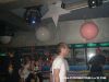 Dateiname=Spinclub_192.jpg
Dateigröße=81KB
Abmessungen: 800x600
hinzugefügt am: 17. April 2007 Spinclub_192.jpg