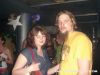 Dateiname=Spinclub_196.jpg
Dateigröße=63KB
Abmessungen: 800x600
hinzugefügt am: 17. April 2007 Spinclub_196.jpg