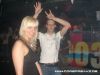 Dateiname=Spinclub_197.jpg
Dateigröße=67KB
Abmessungen: 800x600
hinzugefügt am: 17. April 2007 Spinclub_197.jpg