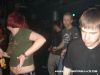 Dateiname=Spinclub_202.jpg
Dateigröße=74KB
Abmessungen: 800x600
hinzugefügt am: 17. April 2007 Spinclub_202.jpg