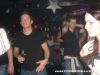 Dateiname=Spinclub_205.jpg
Dateigröße=68KB
Abmessungen: 800x600
hinzugefügt am: 17. April 2007 Spinclub_205.jpg