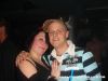 Dateiname=Spinclub_209.jpg
Dateigröße=55KB
Abmessungen: 800x600
hinzugefügt am: 17. April 2007 Spinclub_209.jpg
