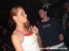 Dateiname=Spinclub_211.jpg
Dateigröße=50KB
Abmessungen: 800x600
hinzugefügt am: 17. April 2007 Spinclub_211.jpg