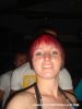 Dateiname=Spinclub_214.jpg
Dateigröße=48KB
Abmessungen: 600x800
hinzugefügt am: 17. April 2007 Spinclub_214.jpg