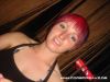 Spinclub_218.jpg