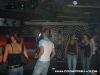 Dateiname=Sven_Wittekind_B-Day_001.jpg
Dateigröße=71KB
Abmessungen: 800x600
hinzugefügt am: 22. April 2007 Sven_Wittekind_B-Day_001.jpg