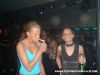 Dateiname=Sven_Wittekind_B-Day_002.jpg
Dateigröße=64KB
Abmessungen: 800x600
hinzugefügt am: 22. April 2007 Sven_Wittekind_B-Day_002.jpg