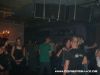 Dateiname=Sven_Wittekind_B-Day_004.jpg
Dateigröße=61KB
Abmessungen: 800x600
hinzugefügt am: 22. April 2007 Sven_Wittekind_B-Day_004.jpg