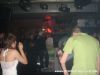 Dateiname=Sven_Wittekind_B-Day_008.jpg
Dateigröße=67KB
Abmessungen: 800x600
hinzugefügt am: 22. April 2007 Sven_Wittekind_B-Day_008.jpg