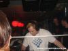 Dateiname=Sven_Wittekind_B-Day_010.jpg
Dateigröße=65KB
Abmessungen: 800x600
hinzugefügt am: 22. April 2007 Sven_Wittekind_B-Day_010.jpg