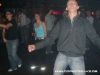 Dateiname=Sven_Wittekind_B-Day_012.jpg
Dateigröße=69KB
Abmessungen: 800x600
hinzugefügt am: 22. April 2007 Sven_Wittekind_B-Day_012.jpg